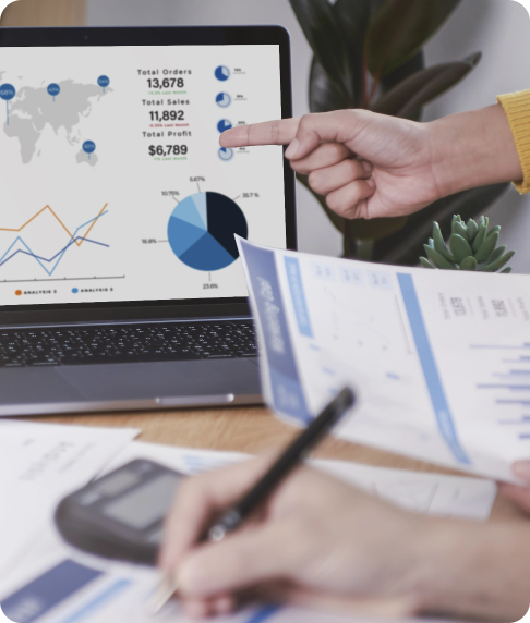 Jewora seller onboarding – grow your jewellery business online