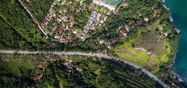 Curated artificial jewellery at Jewora—necklaces, earrings, bangles and rings